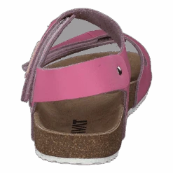 Kavat Bomhus Xc Pink(Bomhus Xc Pink) -Heppo Butik 60244 62 38b3f396 96ae 4cae b7b6 acdf4d6a1008