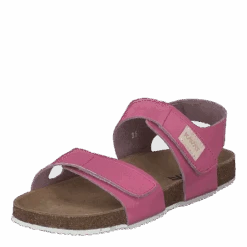 Kavat Bomhus Xc Pink(Bomhus Xc Pink) -Heppo Butik 60244 62 89e586fa 2b40 43af a98c 72042c154e25