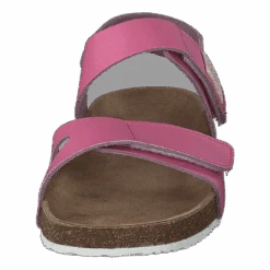 Kavat Bomhus Xc Pink(Bomhus Xc Pink) -Heppo Butik 60244 62 a9293813 b59f 4aeb a66e 03e2cbc51f3a