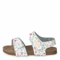 Kavat Bomhus Xc White Print(Bomhus Xc White Print 1)