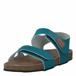 Kavat Bomhus Xc Ocean Blue(Bomhus Xc Ocean Blue) -Heppo Butik 60244 65