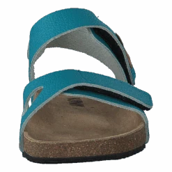 Kavat Bomhus Xc Ocean Blue(Bomhus Xc Ocean Blue) -Heppo Butik 60244 65 48cadc66 b3a0 48b0 847b 785f46c7cbdc