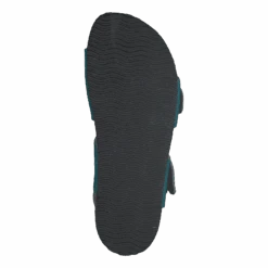 Kavat Bomhus Xc Ocean Blue(Bomhus Xc Ocean Blue) -Heppo Butik 60244 65 5102128a 773f 410c b4cf 48cb17b427fc