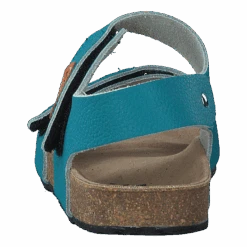 Kavat Bomhus Xc Ocean Blue(Bomhus Xc Ocean Blue) -Heppo Butik 60244 65 6f41eec2 434a 49a9 babf efa26323725f