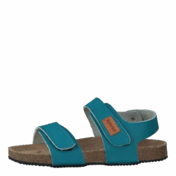 Kavat Bomhus Xc Ocean Blue(Bomhus Xc Ocean Blue)