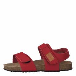 Kavat Bomhus Xc Red(Bomhus Xc Red)