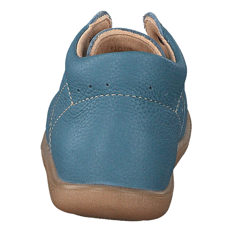 Kavat Edsbro Ep Blue Heaven(Edsbro Ep Blue Heaven) 5 Kavat Edsbro Ep Blue Heaven(Edsbro Ep Blue Heaven) - Bild 5