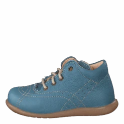 Kavat Edsbro Ep Blue Heaven(Edsbro Ep Blue Heaven)