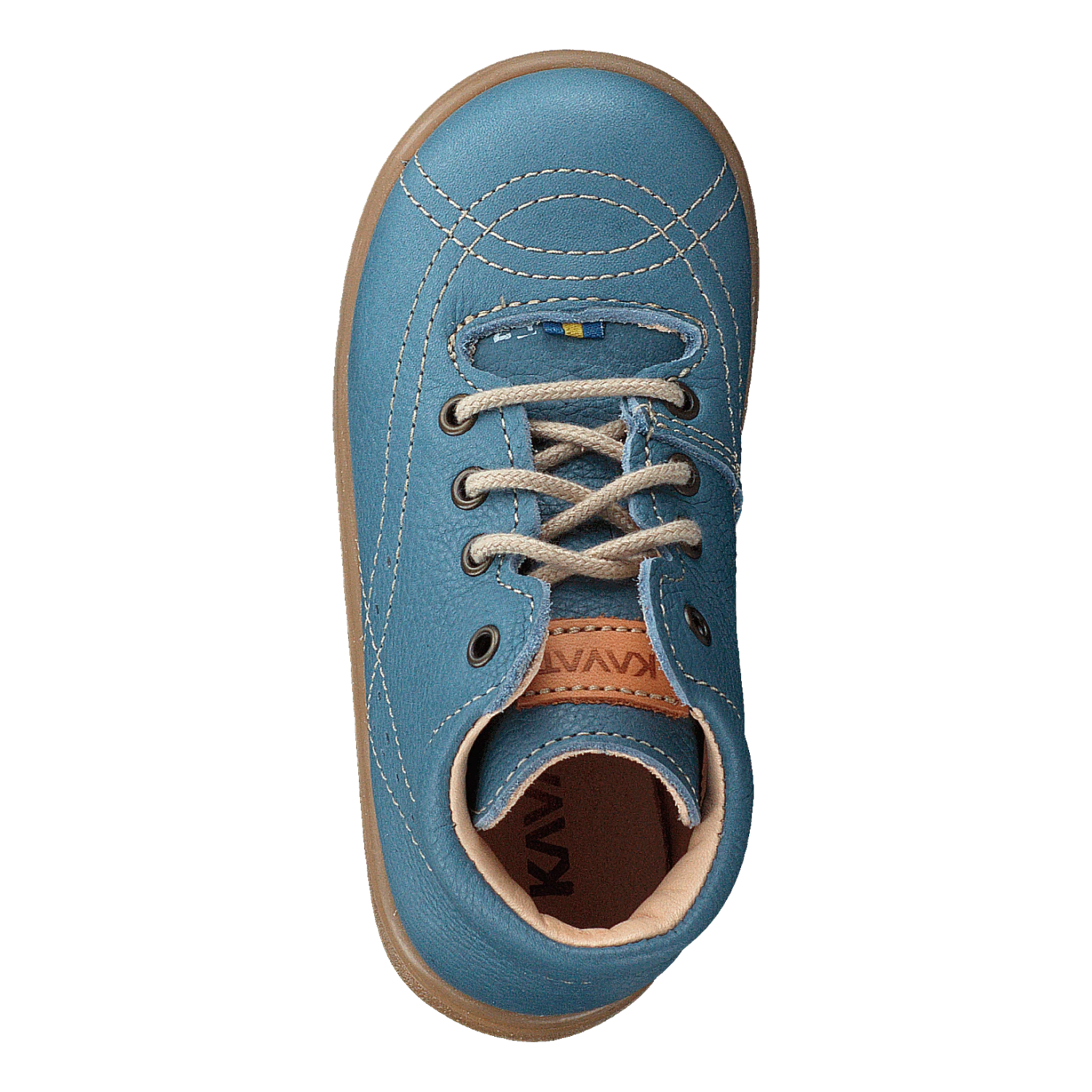 Kavat Edsbro Ep Blue Heaven(Edsbro Ep Blue Heaven) 6 Kavat Edsbro Ep Blue Heaven(Edsbro Ep Blue Heaven) - Bild 6