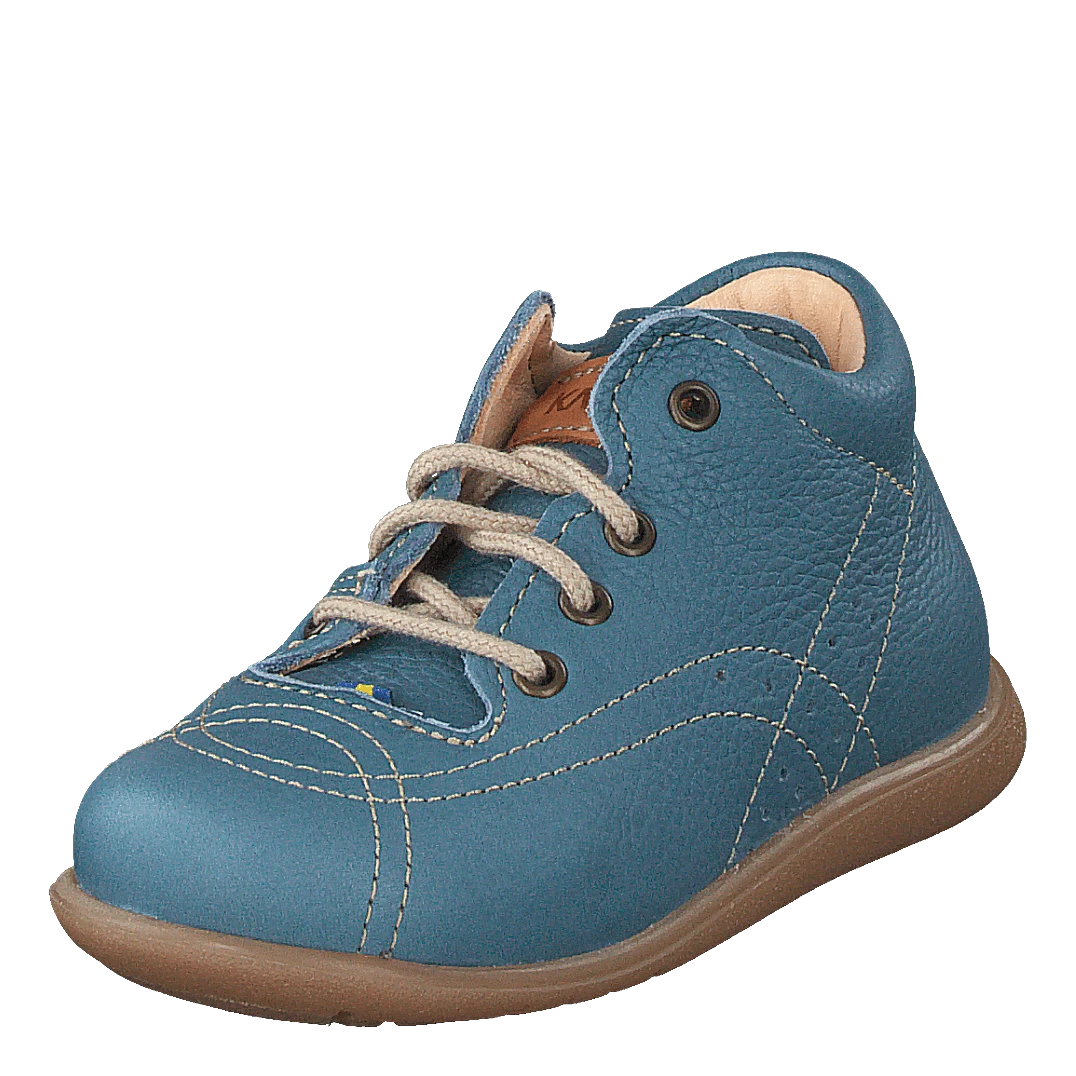 Kavat Edsbro Ep Blue Heaven(Edsbro Ep Blue Heaven) 3 Kavat Edsbro Ep Blue Heaven(Edsbro Ep Blue Heaven) - Bild 3