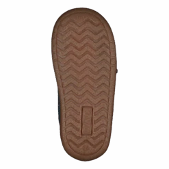 Kavat Edsbro Ep Blue Heaven(Edsbro Ep Blue Heaven) 13 Kavat Edsbro Ep Blue Heaven(Edsbro Ep Blue Heaven) -Heppo Butik 60244 67 b3b09743 f0b3 42b5 bd7d 506fd04bda92