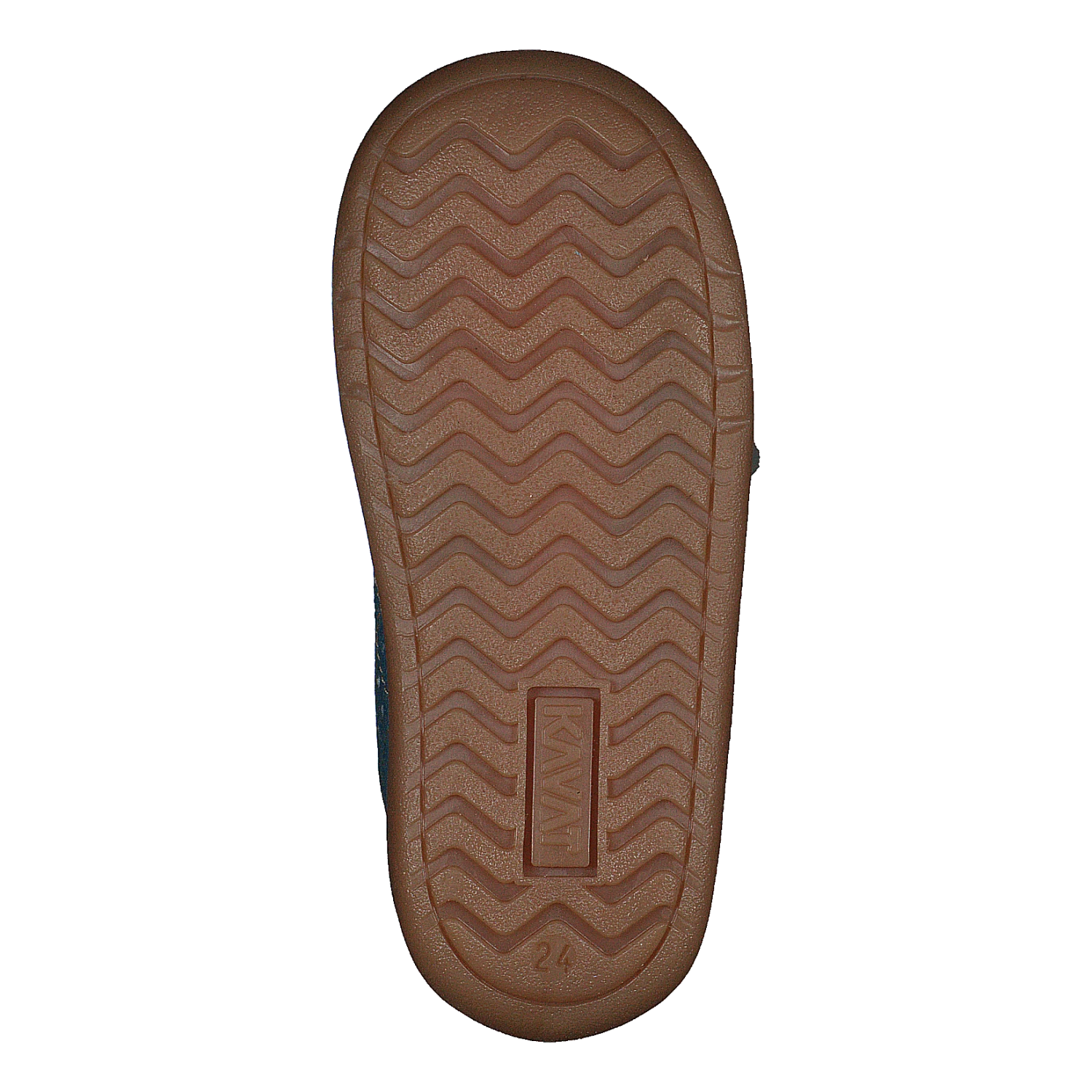 Kavat Edsbro Ep Blue Heaven(Edsbro Ep Blue Heaven) 7 Kavat Edsbro Ep Blue Heaven(Edsbro Ep Blue Heaven) - Bild 7