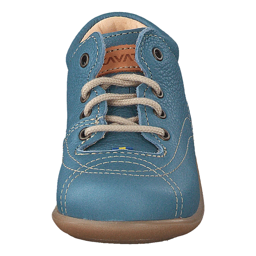 Kavat Edsbro Ep Blue Heaven(Edsbro Ep Blue Heaven) 4 Kavat Edsbro Ep Blue Heaven(Edsbro Ep Blue Heaven) - Bild 4