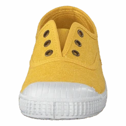 Kavat Fjällbacka Tx Yellow(Fjallbacka Tx Yellow) -Heppo Butik 60244 71 18fdb8d8 9d2b 45dc b1e0 3d6104c525b7