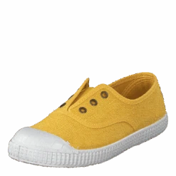 Kavat Fjällbacka Tx Yellow(Fjallbacka Tx Yellow) -Heppo Butik 60244 71 1a369924 d53a 400b 956e ed60d0af6be0