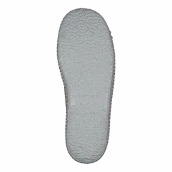 Kavat Fjällbacka Tx Yellow(Fjallbacka Tx Yellow) -Heppo Butik 60244 71 cc0d7bb6 695c 4091 8107 e5333815372b