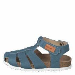 Kavat Gopshus Ep Blue Heaven(Gopshus Ep Blue Heaven)