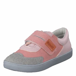 Kavat Huseby Xc Pink(Huseby Xc Pink) -Heppo Butik 60244 85 0860ca3f 14d8 43f4 b780 146a0e0ed364