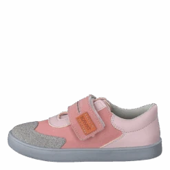 Kavat Huseby Xc Pink(Huseby Xc Pink)