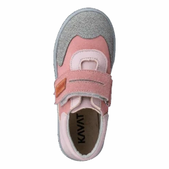 Kavat Huseby Xc Pink(Huseby Xc Pink) -Heppo Butik 60244 85 a8098d7d 9df5 4828 9a3e 8a250426c1b1