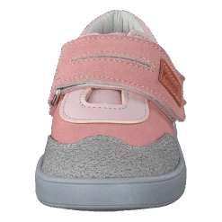 Kavat Huseby Xc Pink(Huseby Xc Pink) -Heppo Butik 60244 85 b13b2d66 d007 4434 9cd9 73939d6f7c28