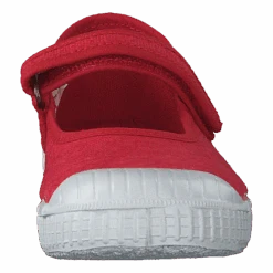 Kavat Malevik Tx Red(Malevik Tx Red) -Heppo Butik 60244 92