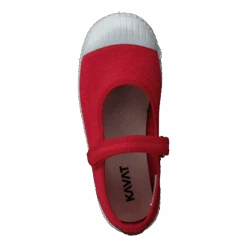 Kavat Malevik Tx Red(Malevik Tx Red) -Heppo Butik 60244 92 4a79a2d8 ac73 4324 b86c a76f0772f99c