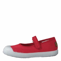 Kavat Malevik Tx Red(Malevik Tx Red)