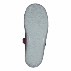 Kavat Malevik Tx Red(Malevik Tx Red) -Heppo Butik 60244 92 e3ab6e0c 0784 4447 85b2 82089b9181bd