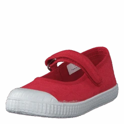 Kavat Malevik Tx Red(Malevik Tx Red) -Heppo Butik 60244 92 e4df0dc8 cd33 44d9 82a3 87e9a08e60bf