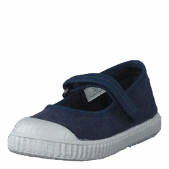 Kavat Malevik Tx Blue(Malevik Tx Blue 1) -Heppo Butik 60244 93