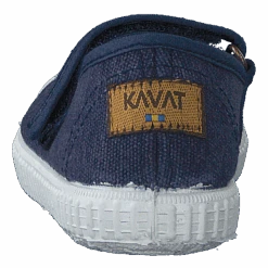 Kavat Malevik Tx Blue(Malevik Tx Blue 1) -Heppo Butik 60244 93 5abd8e0b 8d3c 411d b8b4 a9ce4083872a