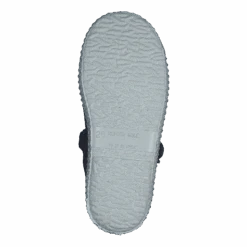 Kavat Malevik Tx Blue(Malevik Tx Blue 1) -Heppo Butik 60244 93 60020664 27ef 43c3 a7a2 f4745e772465