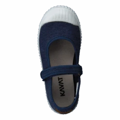 Kavat Malevik Tx Blue(Malevik Tx Blue 1) -Heppo Butik 60244 93 be4ad166 4950 4c82 9eab 86ae0ff1bf74