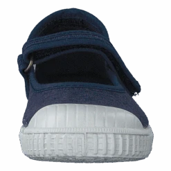 Kavat Malevik Tx Blue(Malevik Tx Blue 1) -Heppo Butik 60244 93 c88a1707 a66a 43d0 ab33 90825fa97d71