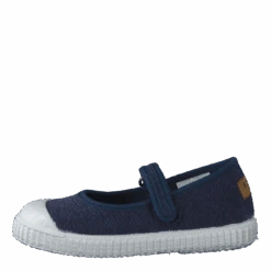 Kavat Malevik Tx Blue(Malevik Tx Blue 1)