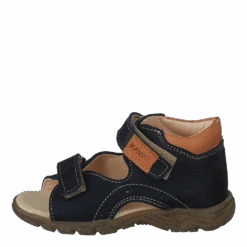 Kavat Micro Ep Blue(Micro Ep Blue 1)