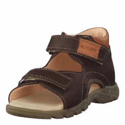 Kavat Micro Ep Taupe(Micro Ep Taupe) -Heppo Butik 60244 97 32650b57 0262 42b9 b808 db3bac3ab4ab