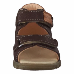 Kavat Micro Ep Taupe(Micro Ep Taupe) -Heppo Butik 60244 97 5ab4dad6 40ac 4303 b5d3 2b88290214a2