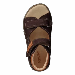 Kavat Micro Ep Taupe(Micro Ep Taupe) -Heppo Butik 60244 97 9d0cb60a c87c 481e af65 850394957196