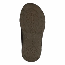 Kavat Micro Ep Taupe(Micro Ep Taupe) -Heppo Butik 60244 97 e96a30b4 aa8f 4f29 953a 2b5956161f06