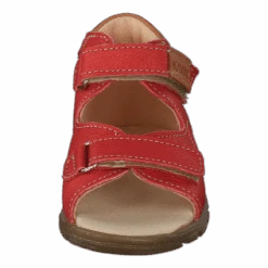 Kavat Micro Ep Porcelain Rose(Micro Ep Porcelain Rose) -Heppo Butik 60244 98