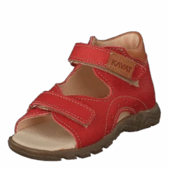 Kavat Micro Ep Porcelain Rose(Micro Ep Porcelain Rose) -Heppo Butik 60244 98 17e35c99 ec10 4856 bfee 19662f430f76