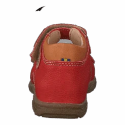 Kavat Micro Ep Porcelain Rose(Micro Ep Porcelain Rose) -Heppo Butik 60244 98 4a74e120 0974 4c2e af0e 9500f1b02156