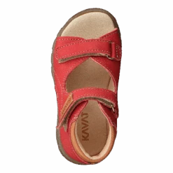 Kavat Micro Ep Porcelain Rose(Micro Ep Porcelain Rose) -Heppo Butik 60244 98 6a2ad20b 32f5 47a4 9bf8 d79ff22734a9