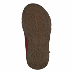 Kavat Micro Ep Porcelain Rose(Micro Ep Porcelain Rose) -Heppo Butik 60244 98 b8ab4fce 0496 4cfe af9d f91352c38bc9