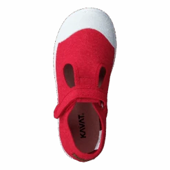 Kavat Mölnlycke Tx Red(Molnlycke Tx Red) -Heppo Butik 60244 99 29ac40be 1ef9 4a7d 993c b93a3aca7ae4