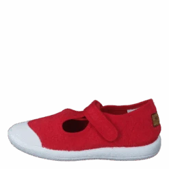 Kavat Mölnlycke Tx Red(Molnlycke Tx Red)