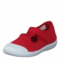 Kavat Mölnlycke Tx Red(Molnlycke Tx Red) -Heppo Butik 60244 99 47b4baea 776c 49d6 8851 6bc1059721f1