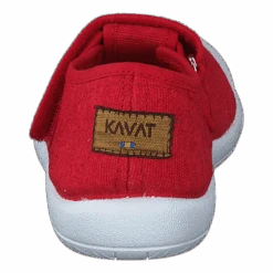 Kavat Mölnlycke Tx Red(Molnlycke Tx Red) -Heppo Butik 60244 99 8884e4b4 21e2 4114 a4ce b55468b9b2f3